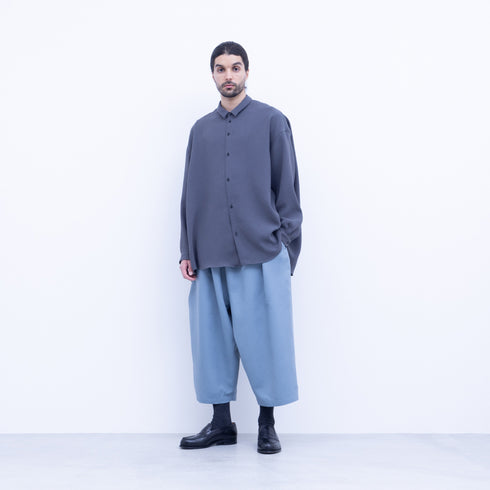 DR_NC0305PF | NWWSL